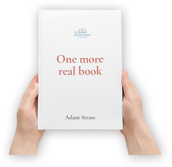 home-6-slider-image-1new