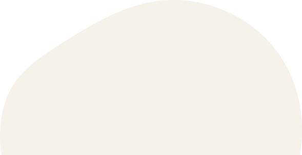 landing-bottom-image-2