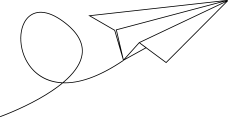 landing-slider-top-img-10